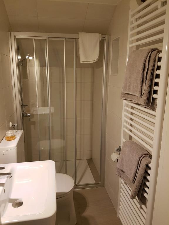 Villa Sonnenschein Лаа ан дер Тая Екстериор снимка